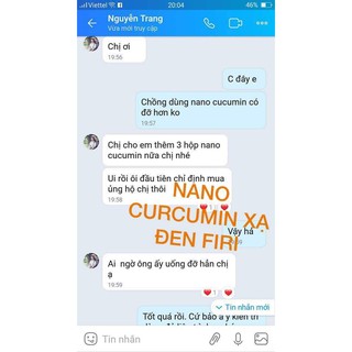 (Inbox nhận mã giảm giá)Tinh nghệ - Xạ Đen (90 viên)