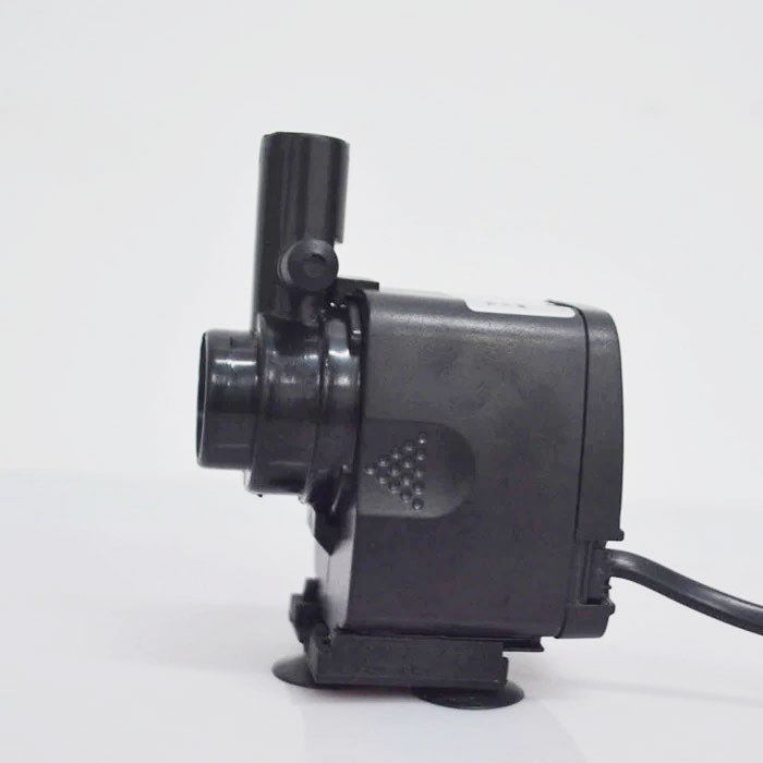 Máy lọc nước vi sinh bể cá cảnh hồ cá RS 702 – RS 703