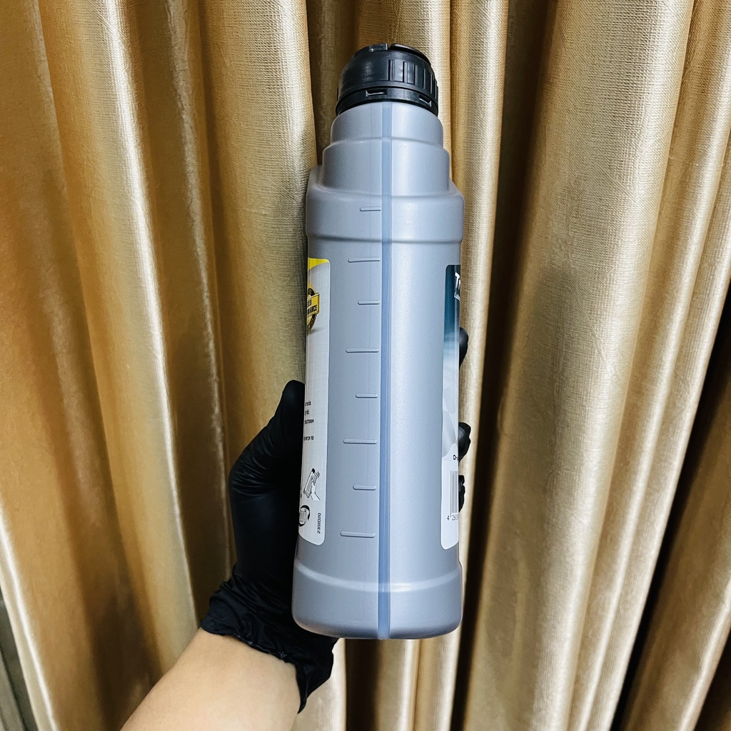 Dầu Nhớt Tổng Hợp Xe Số, Xe Côn Tay Tribunol Street Bike 10w40 - Nhập Khẩu Express Center