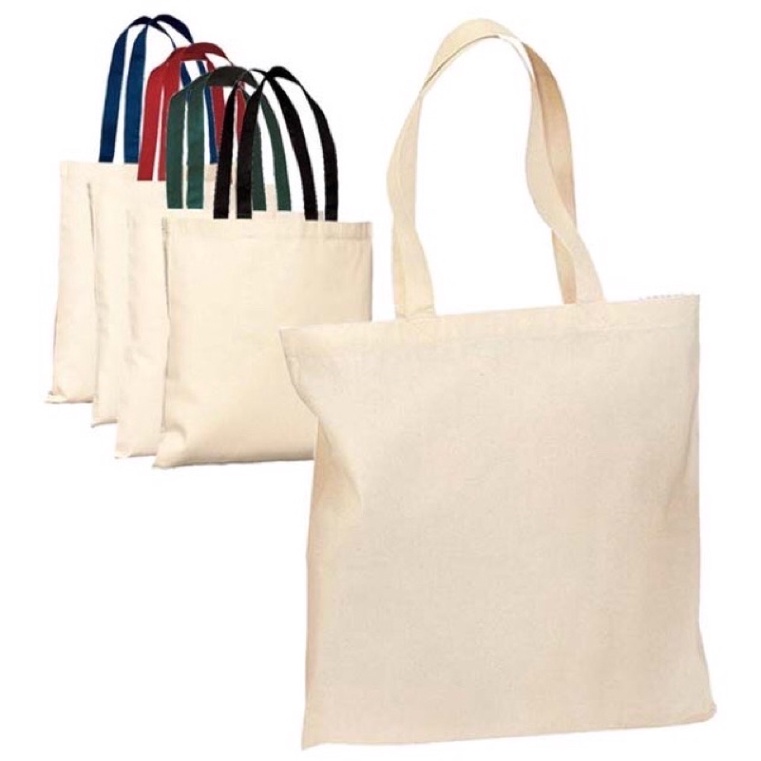 Vải Thô Mộc  làm khăn trải bàn, đồ handmade