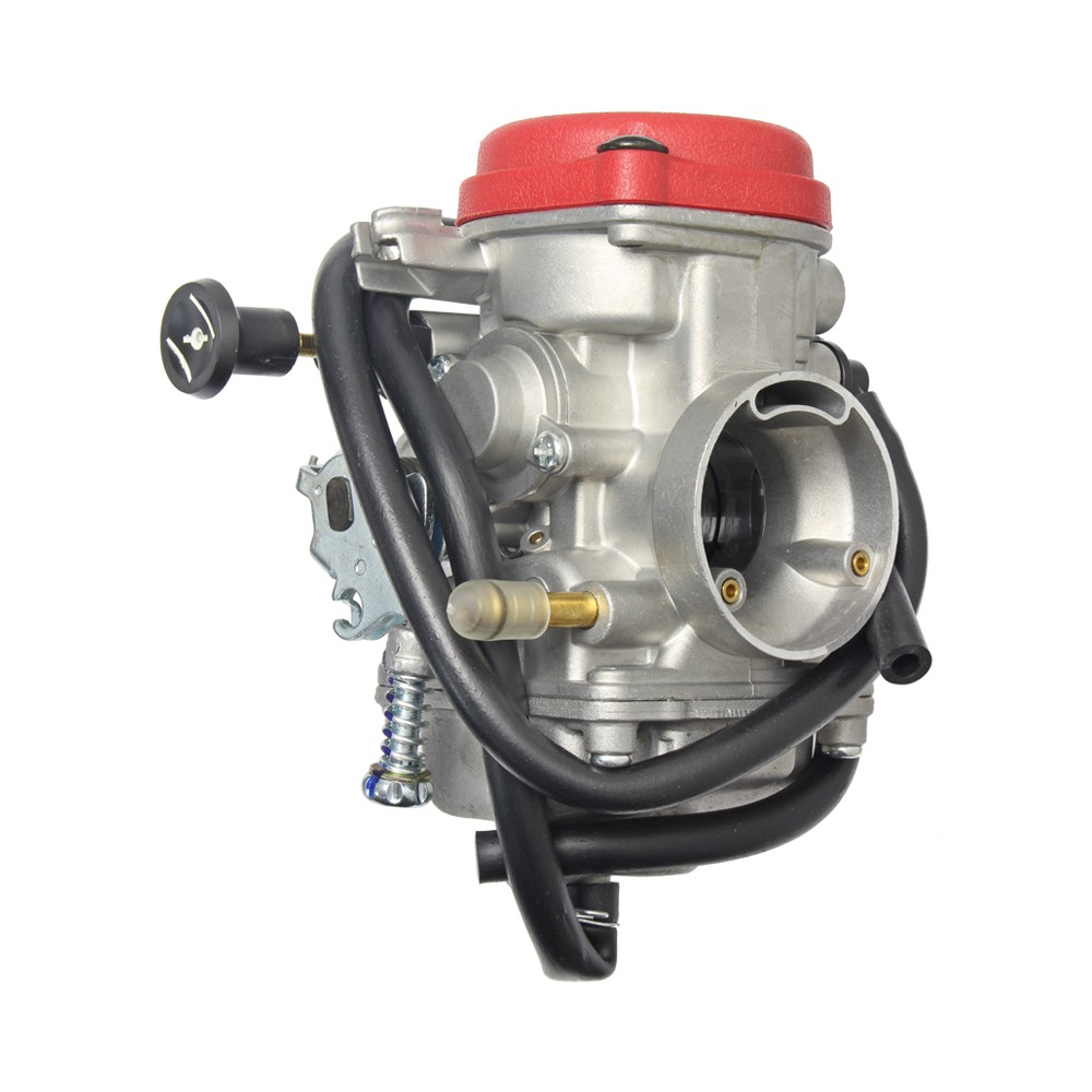 Bình xăng Bing TK MV30 PD30 30mm cho 250cc ATV ATV250 EN250 JS250 QM250GY GXT250 GP200 GP250 RE200 RE250 TANK 250 bình xăng