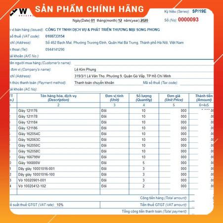 Giày Converse classic trắng huyền thoại.