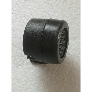 LOA SIÊU TREBLE MINI 2K TRÒN 4CM - loa trép ô tô - GIÁ 1 ĐÔI