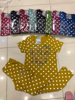Combo đính đá