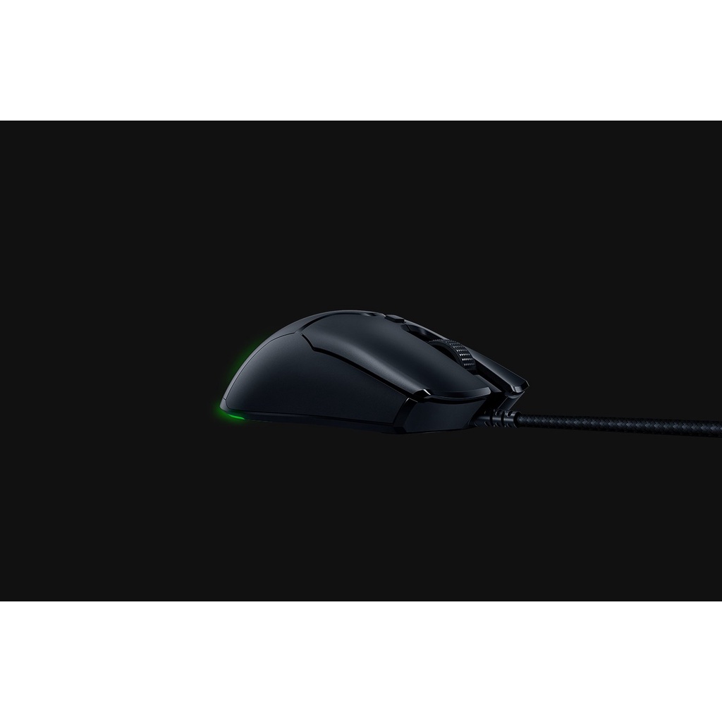 [Mã ELTECHZONE giảm 5% đơn 500K] Chuột Razer Viper Mini có dây (BẢO HÀNH 2 NĂM)