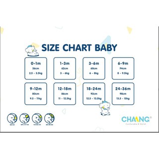 Bộ ba lỗ Chaang bé trai bé gái – quần áo trẻ em hè, chất vải cotton mềm mịn, thoáng mát