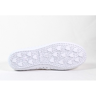 Giày slip on Lihsing nữ