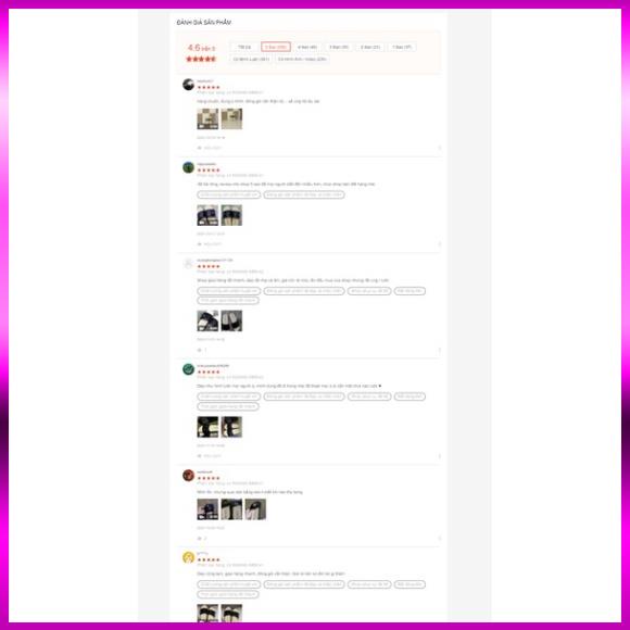 Áo phông nam MIKENCO Thiên thần Fallen angel tshirt,áo thun mikenco nam nữ dáng unisex