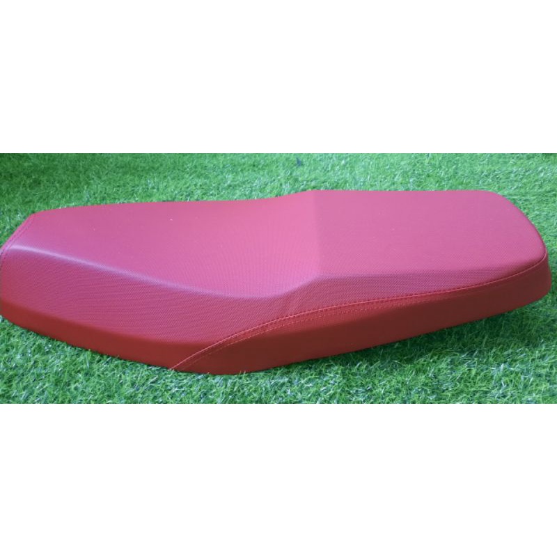 Yên Wave Nhỏ Gọt Thái Full Đỏ Loại 1