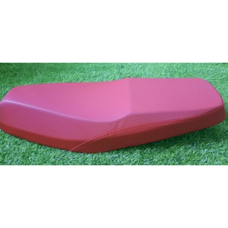 Yên wave nhỏ gọt thái full đỏ loại 1