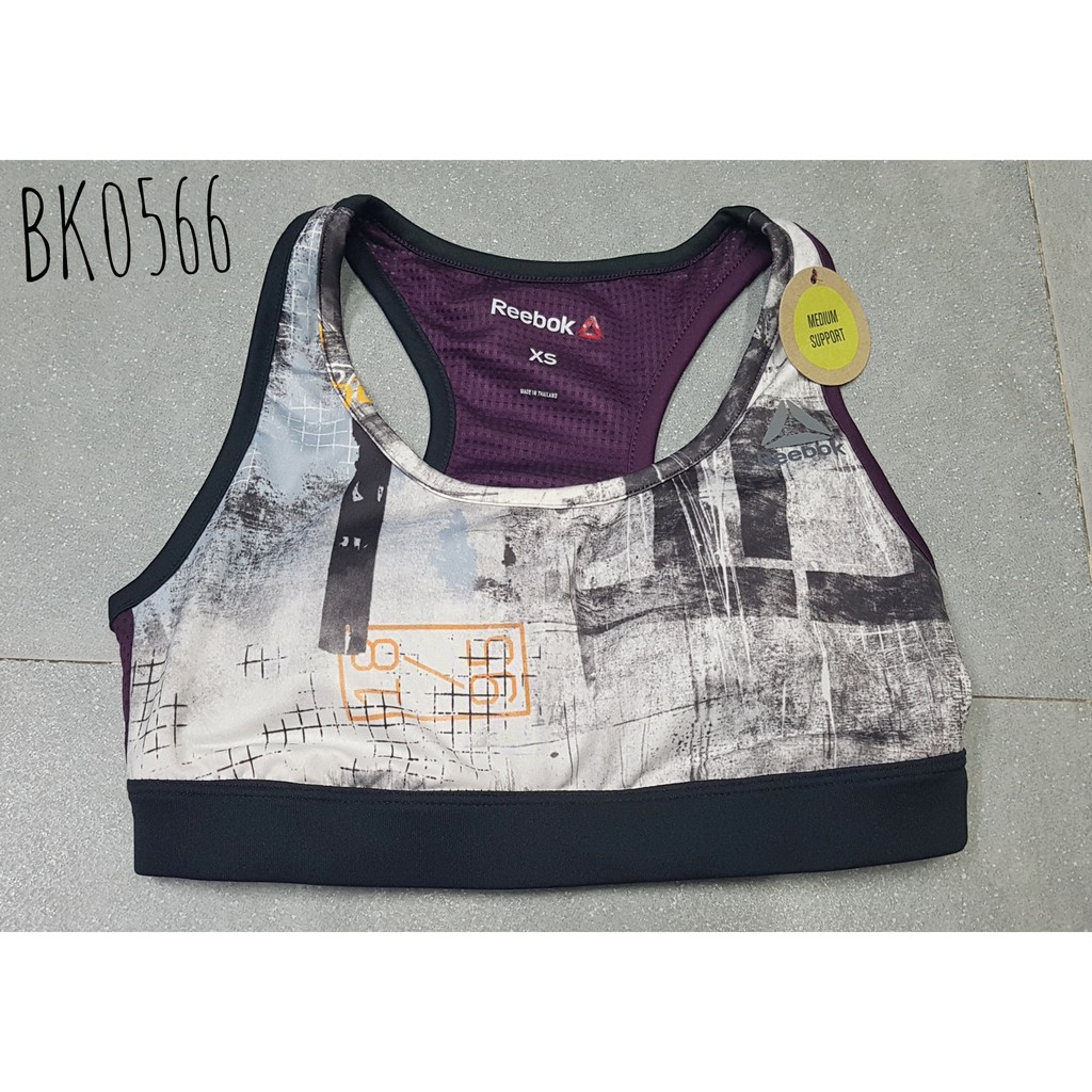 BK0566-Áo Ôm Ngực