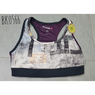 Bk0566-áo ôm ngực