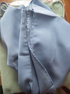 [ORDER] Áo 2 dây quai tròn basic [ảnh thật ở cuối]
