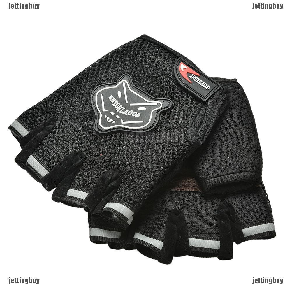 JETTING Găng tay thể thao trợ lực dành cho nam và nữ