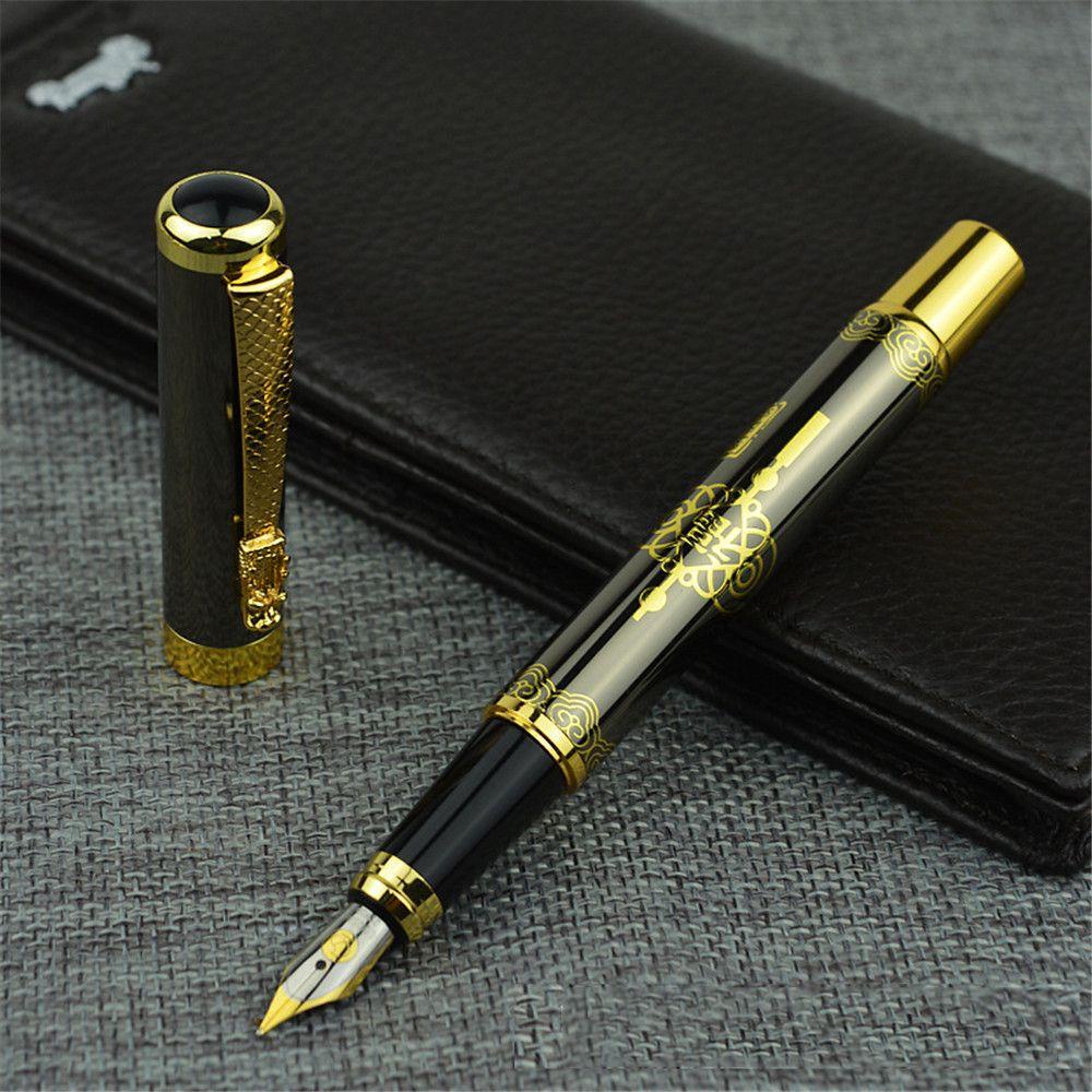 LAKAMIER Bút Bi Ngòi 0.7mm Viết Trơn Tru