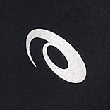 Tất Tay Thể Thao Asics 3013A618.001