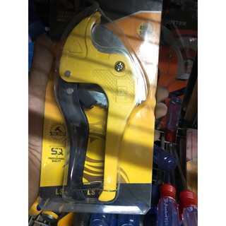 KÉO CẮT ỐNG NƯỚC LS 42MM