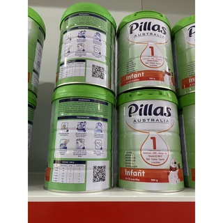 PILLAS 1 0_12