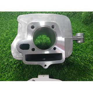 Full bộ LÒNG WAVE 54 DÀY SỐ 49 cm3 chiều  dài 78
