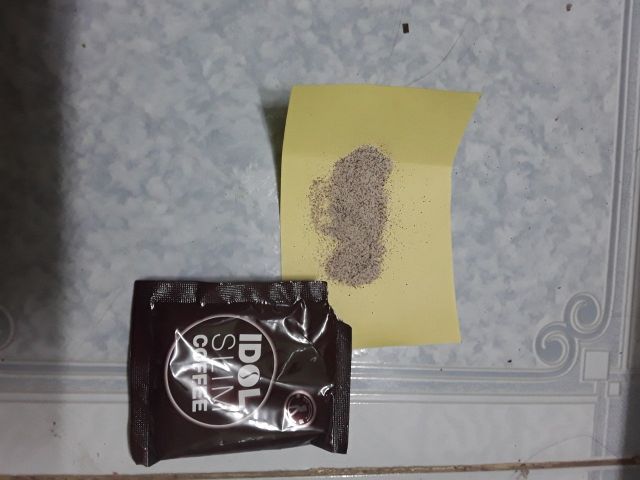 Cafe giảm cân slim thái lan | BigBuy360 - bigbuy360.vn