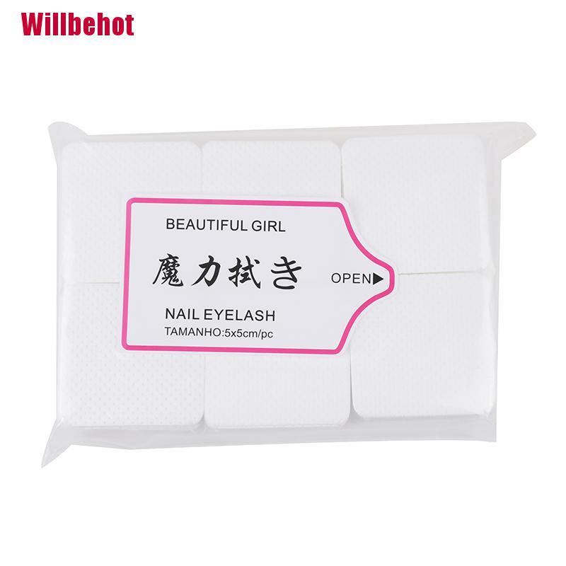 (Hàng Mới Về) Dụng Cụ Tẩy Sơn Móng Tay Tiện Lợi 300 / 540