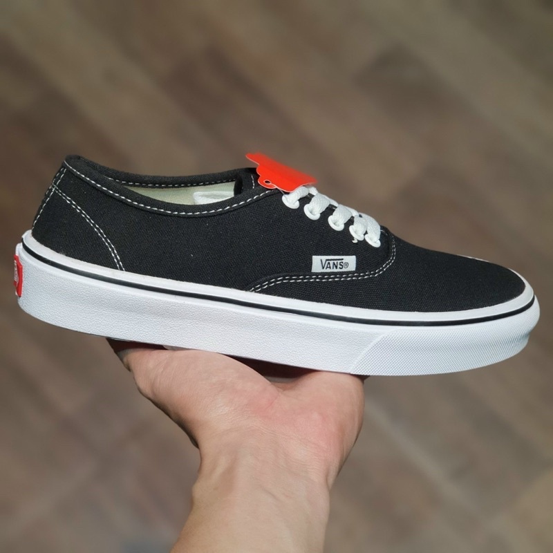Giày Thể Thao Cao Cấp Vans