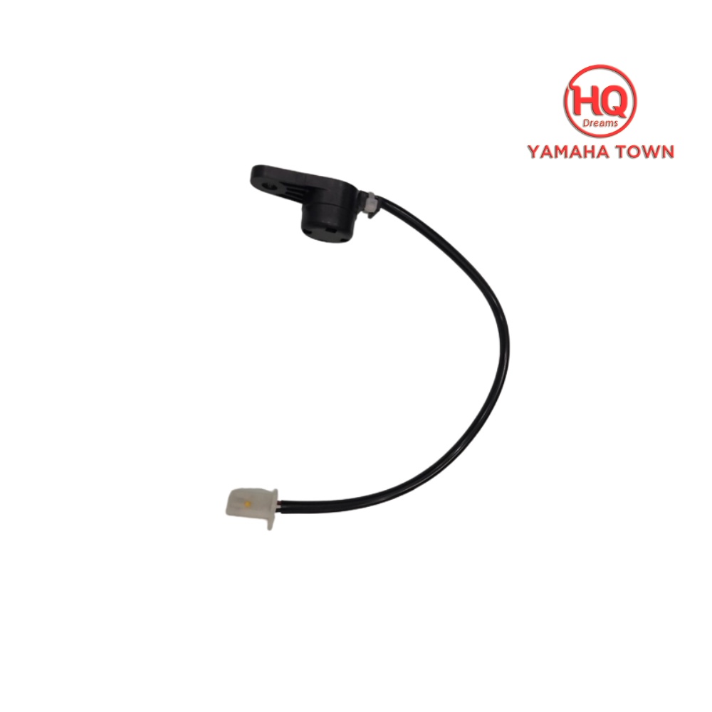 Còi xe chính hãng Yamaha - Yamaha Town Hương Quỳnh