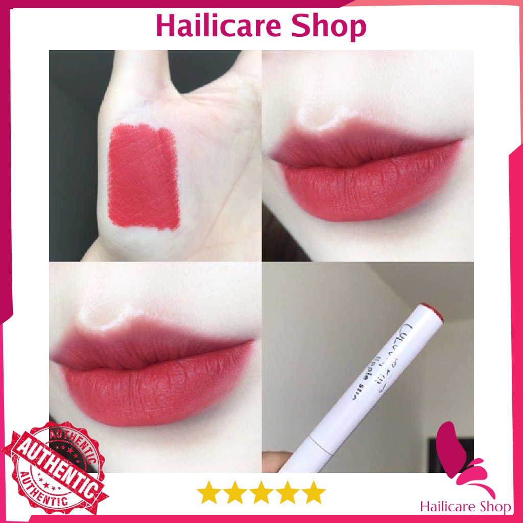 [Nhập Mỹ] Son Colourpop Lippie Stix Love-life