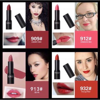 COMBO 35 cây son kiko
