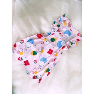 ĐẦM TOLE LANH SUÔNG CÁNH TIÊN 45-60kg