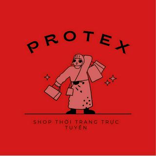 PROTEX Unisex