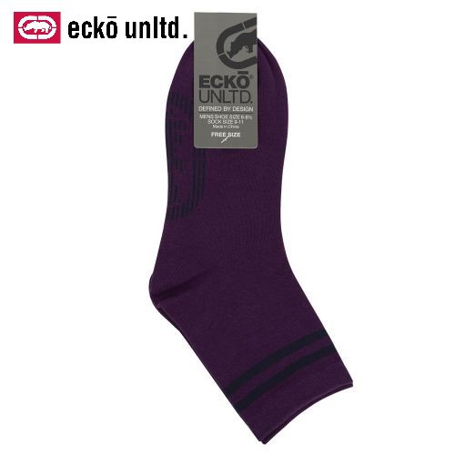 Ecko Unltd Vớ Nam IS19-83078