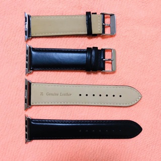 Dây đeo Apple Watch - Dây da