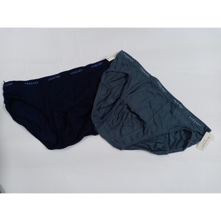 COMBO 4 QUẦN SỊP NAM XUẤT NHẬT (ĐỦ SIZE TỪ 45-100kg)