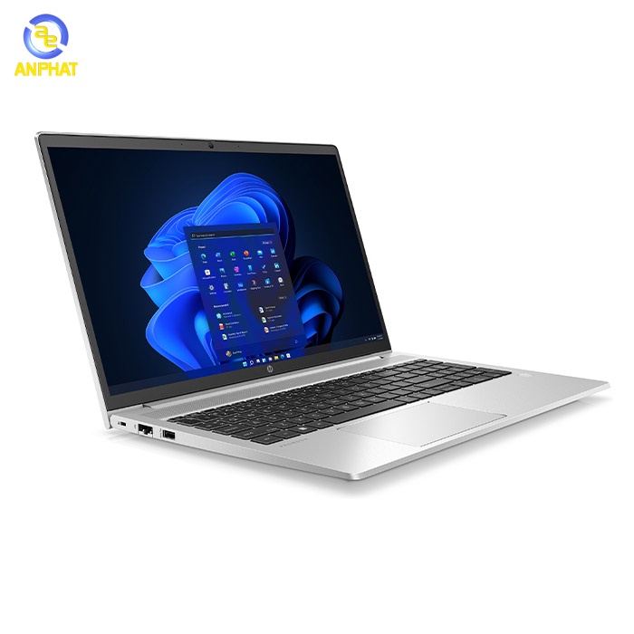 Laptop HP Probook 450 G9 6M0Z5PA /6M107PA (Core i5-1240P | 8GB | 512GB)