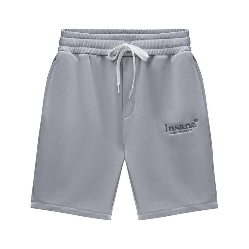 Quần Shorts Insane® Basic ver 2.0