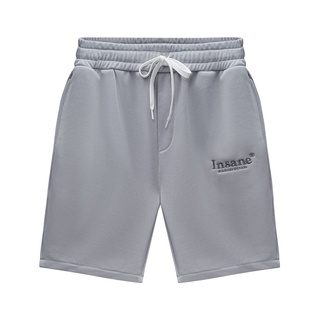 Quần Shorts Insane® Basic ver 2.0