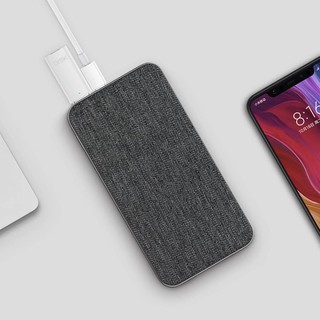 Sạc Dự Phòng ZMI QB910M 10000mAh