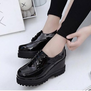 GIÀY BÁNH MÌ BM242