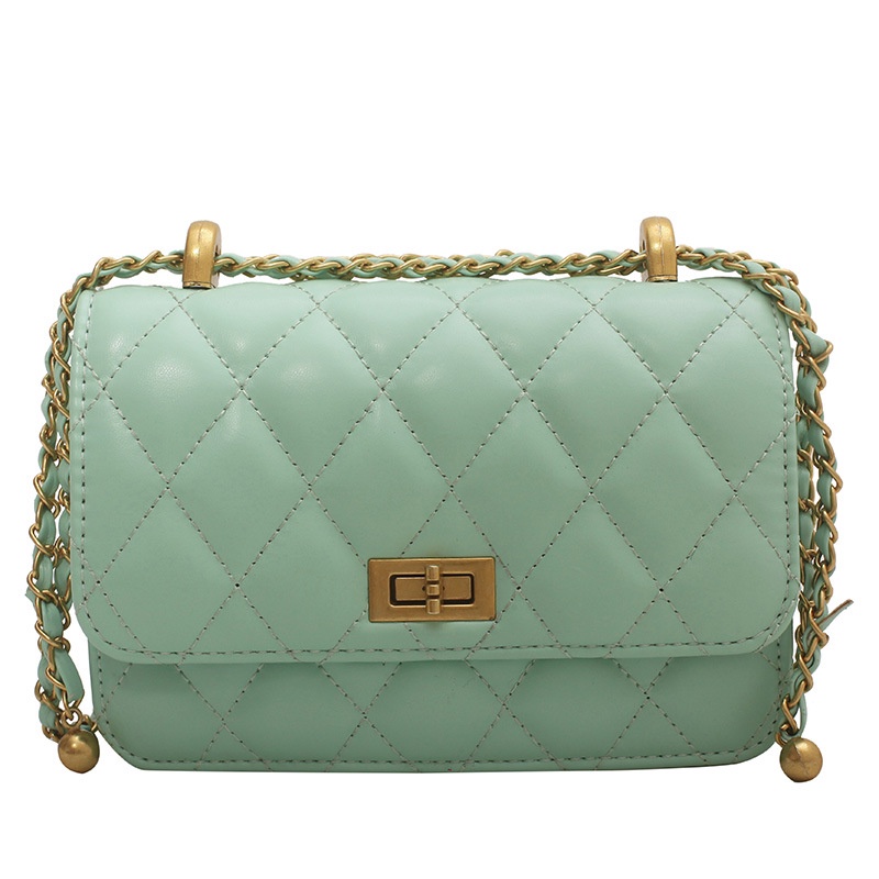 Túi Đeo Chéo Đựng Điện Thoại Chất Lượng Cao Thời Trang 2022