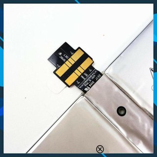 ⚡ [Pin zin]  Pin Microsoft Surface Pro 4 - Hàng Zin Hàng zin
