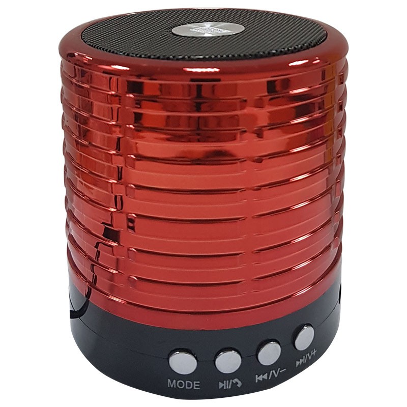LOA BLUETOOTH YST 889