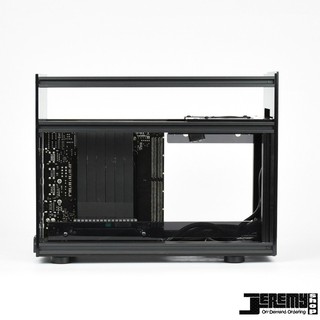 Vỏ case máy tính GEEEK A60