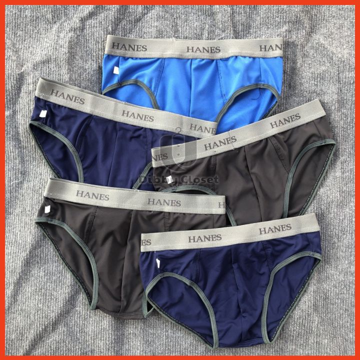 Combo 10 Quần Lót Nam Thun co giãn bán chạy 𝗛𝗔.𝗡𝗘𝗦𝗦𝗦 cho moi lứa tuổi đủ size SIÊU SALE !! FREE SHIP