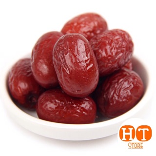 [1 kg] Táo Đỏ Tây An