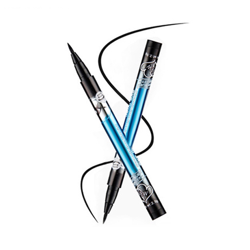 [Hàng mới về] Bút kẻ mắt nước lâu trôi chất lượng cao