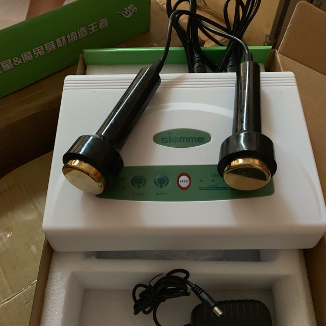 Máy điêu khắc body
