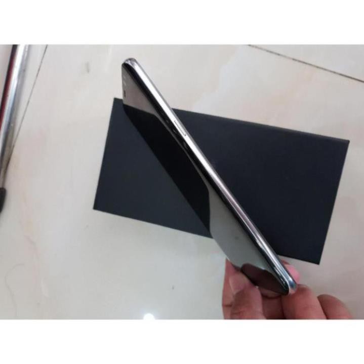 điện thoại Samsung Galaxy S8 Plus bản 2sim 64G mới Chính Hãng | BigBuy360 - bigbuy360.vn