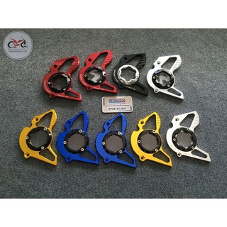 Mang cá che nhông EX150