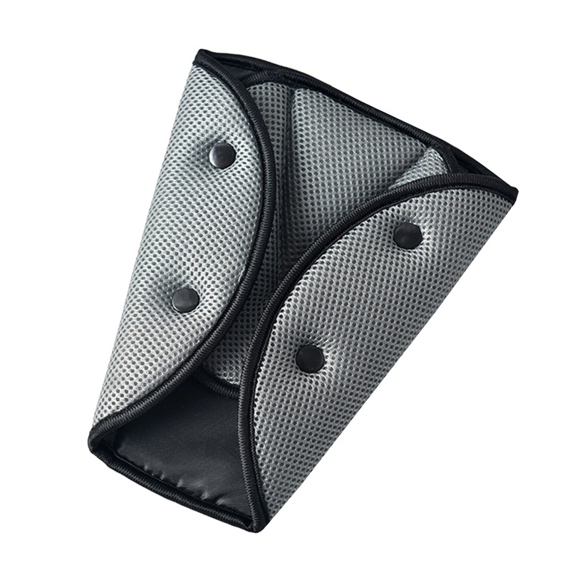 Vỏ Bọc Dây Đai An Toàn Cho Bé Chống Rơi Có Thể Điều Chỉnh